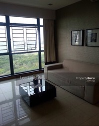 Blue Horizon (D5), Condominium #202525562
